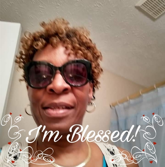 sharvonswp